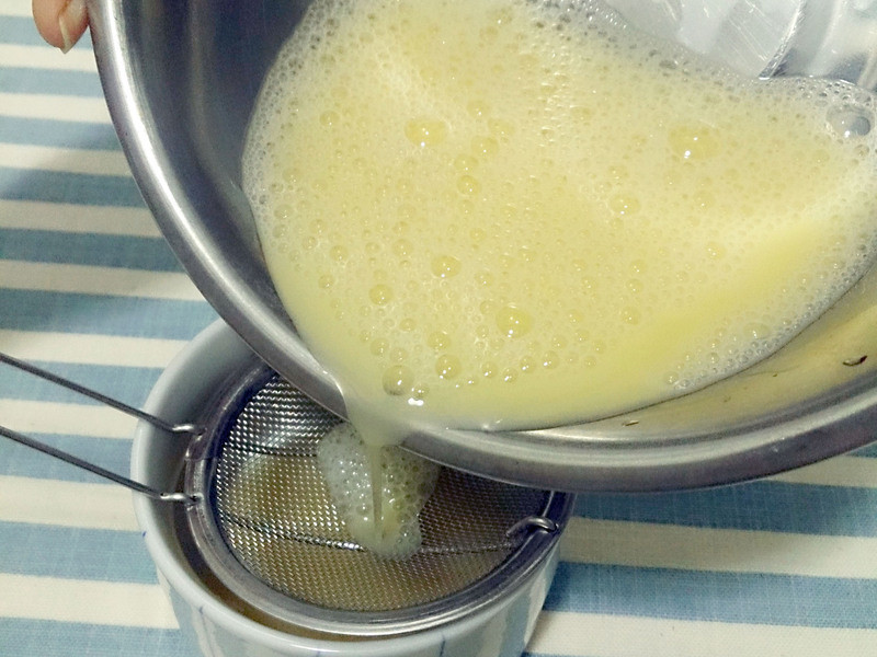 ��ʽ������������