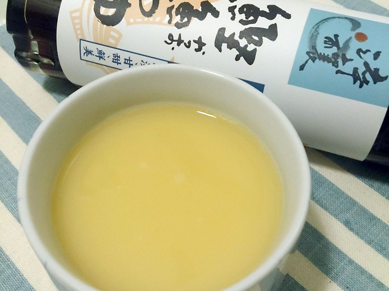 ��ʽ������������