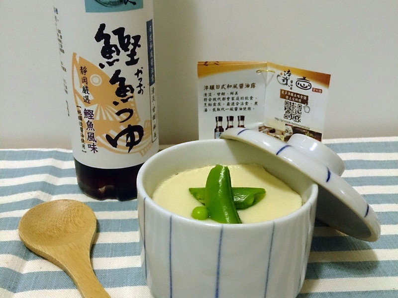 ��ʽ������������