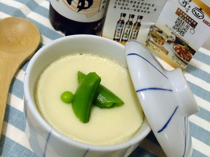 ��ʽ������������