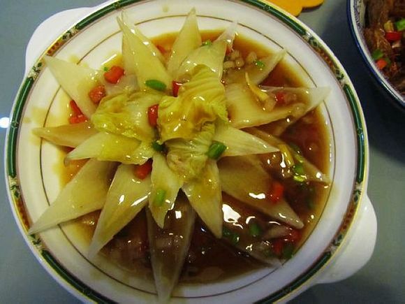 ��ײ˻�������