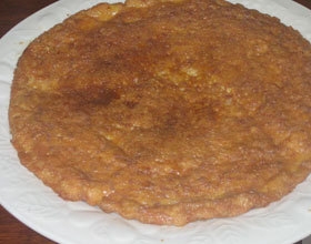 ��ĩ�浰������