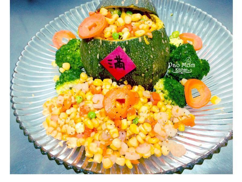 ���-�������õ�����