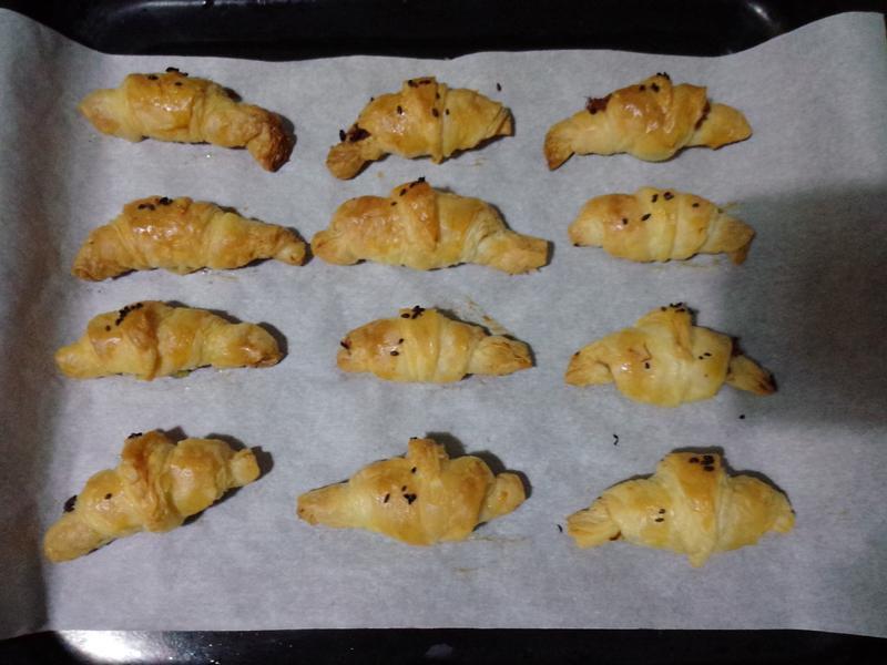 ����С����(����/�ɿ���)������