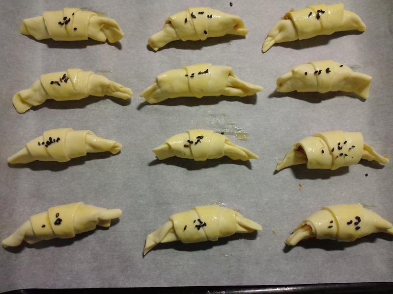 ����С����(����/�ɿ���)������