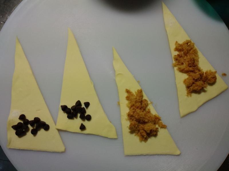 ����С����(����/�ɿ���)������