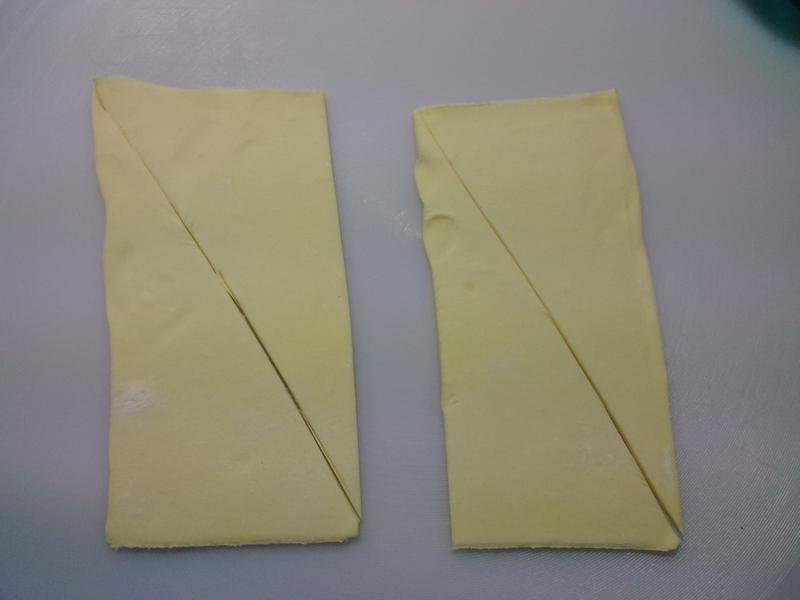 ����С����(����/�ɿ���)������