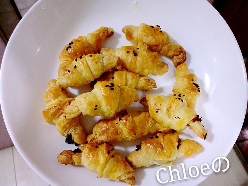 ����С����(����/�ɿ���)������