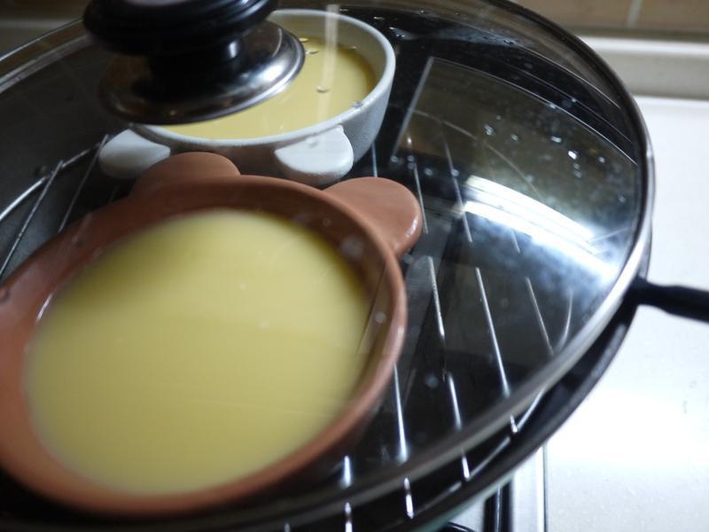 ��ĩ���۵�����������ˡ�������