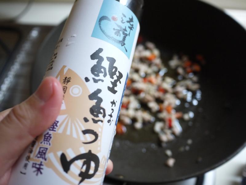 ��ĩ���۵�����������ˡ�������