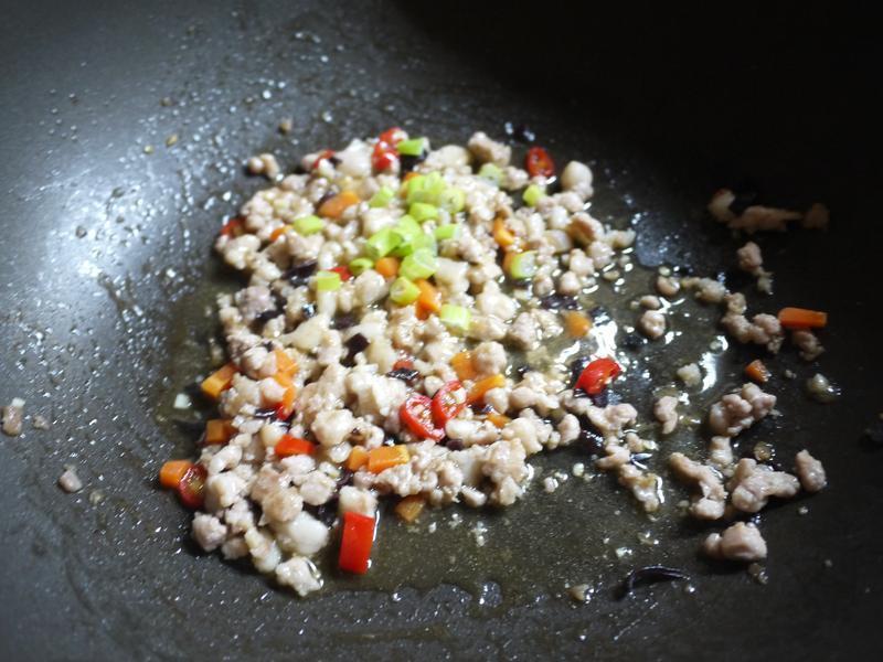 ��ĩ���۵�����������ˡ�������