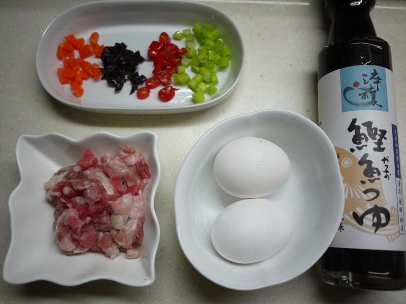 ��ĩ���۵�����������ˡ�������