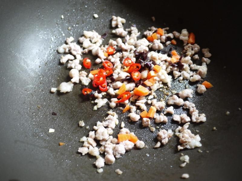 ��ĩ���۵�����������ˡ�������