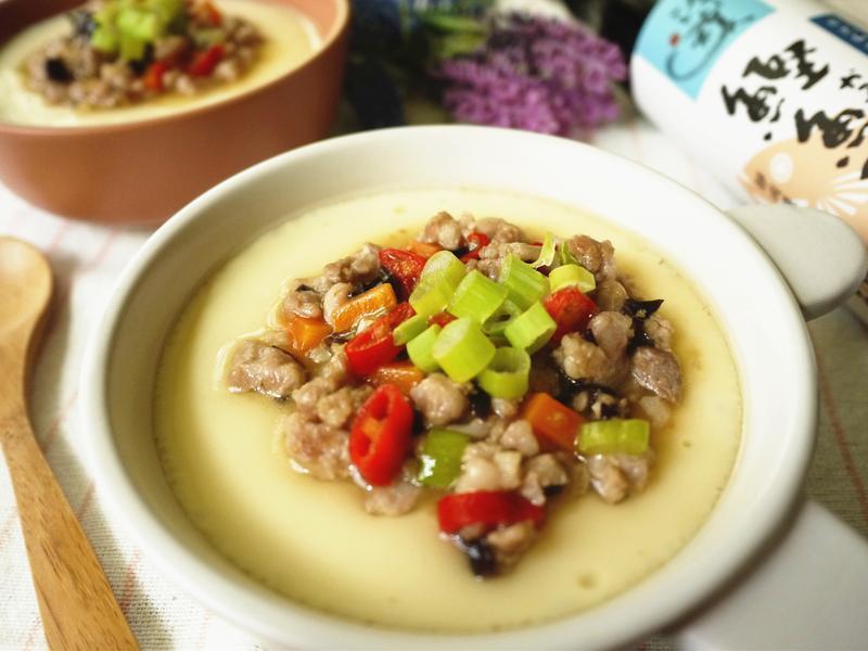 ��ĩ���۵�����������ˡ�������