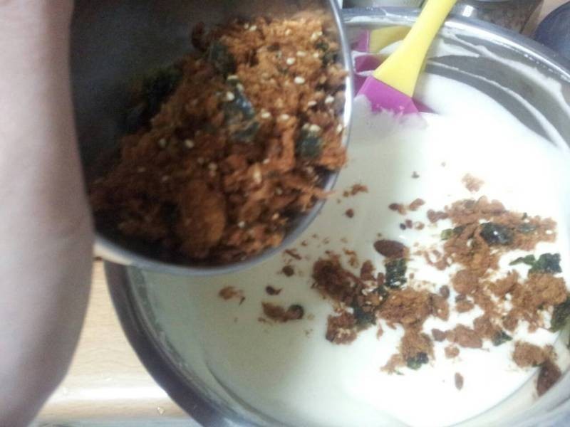 ��ͳ�����ɿ����������