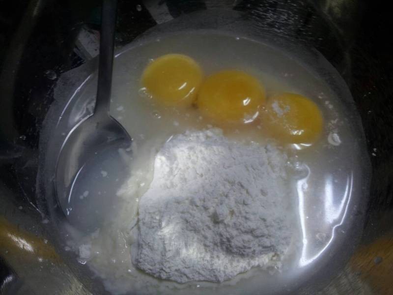 ��ͳ�����ɿ����������