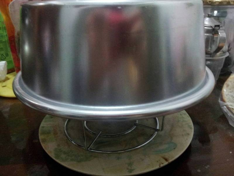 ��ͳ�����ɿ����������