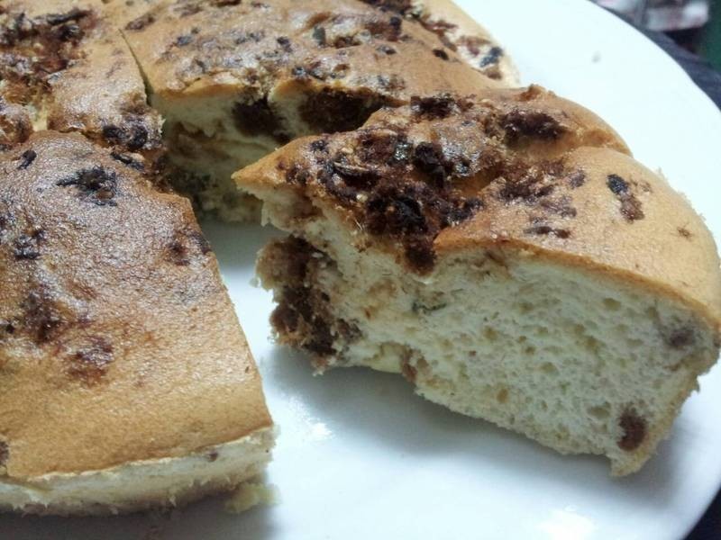 ��ͳ�����ɿ����������