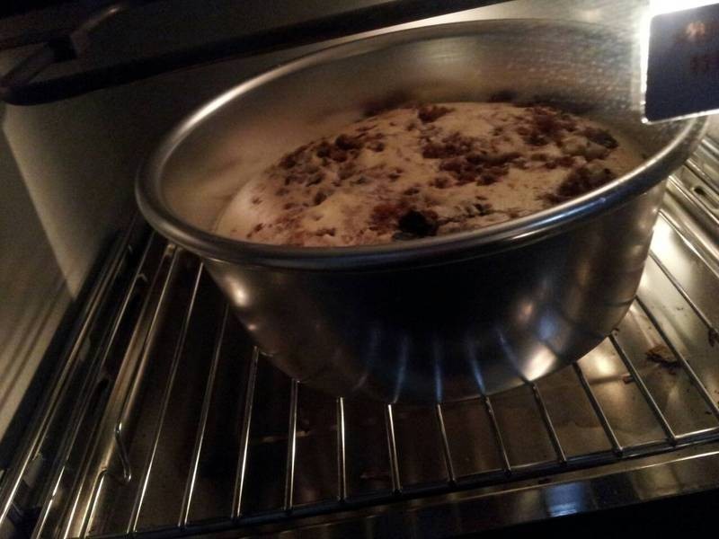 ��ͳ�����ɿ����������