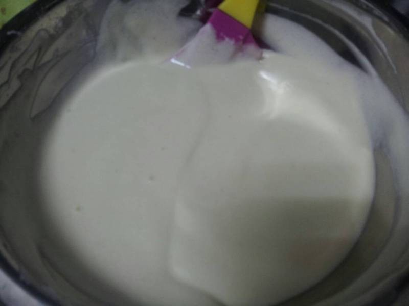 ��ͳ�����ɿ����������