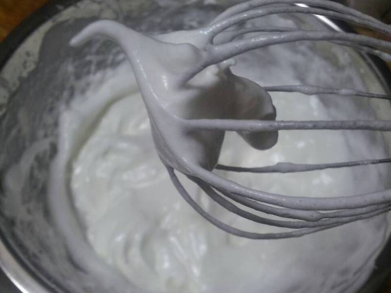 ��ͳ�����ɿ����������