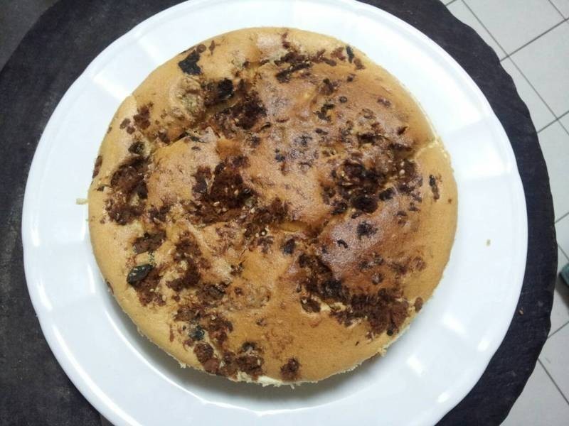 ��ͳ�����ɿ����������