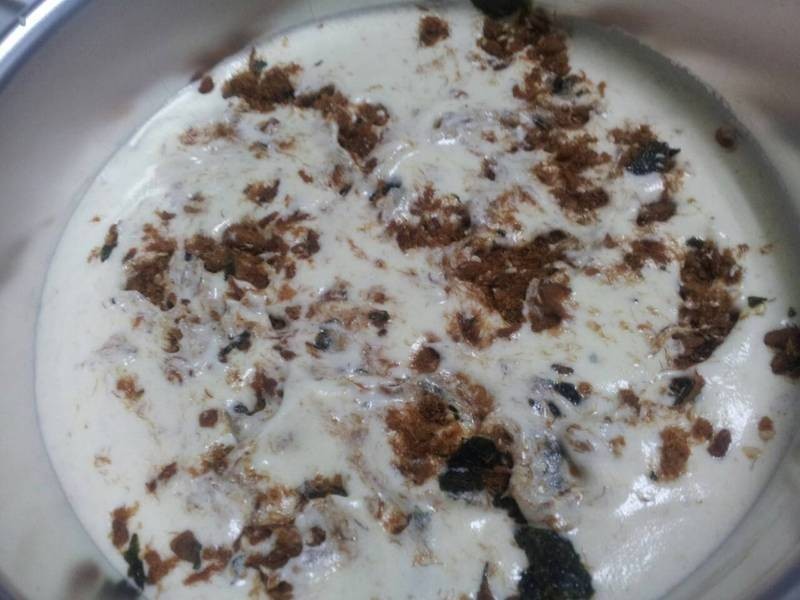 ��ͳ�����ɿ����������