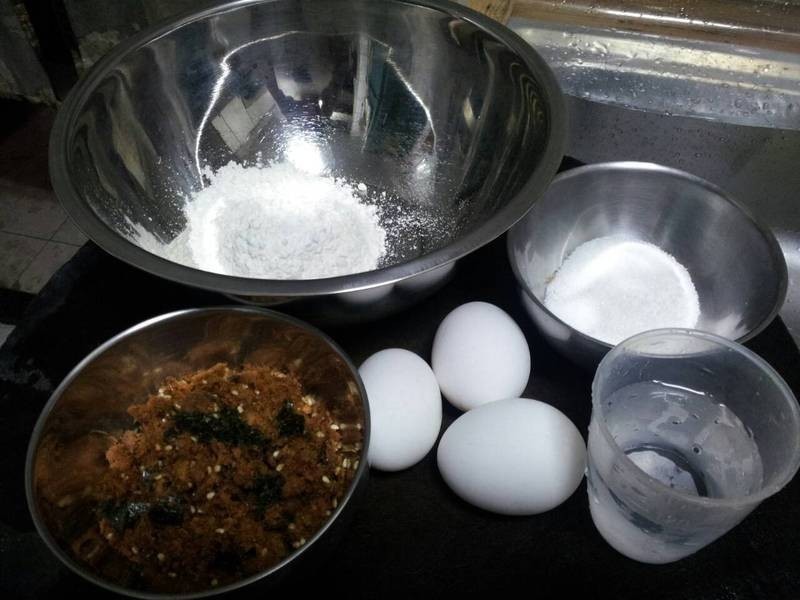 ��ͳ�����ɿ����������