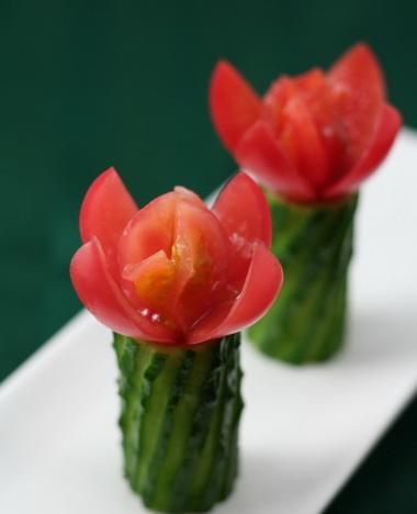 ��ɵ�����