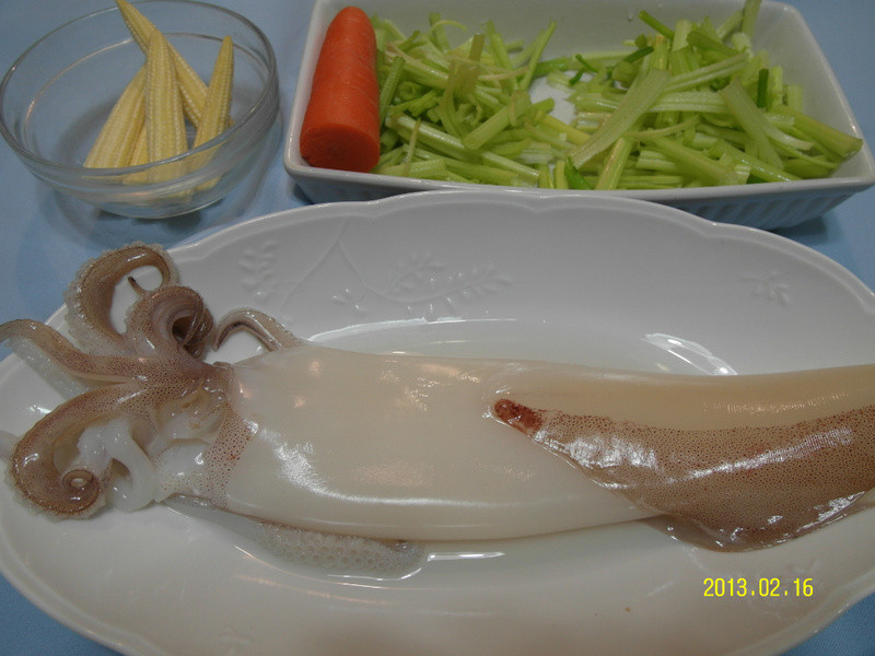 [��������10���ӳ����]~~~���۳�͸�������