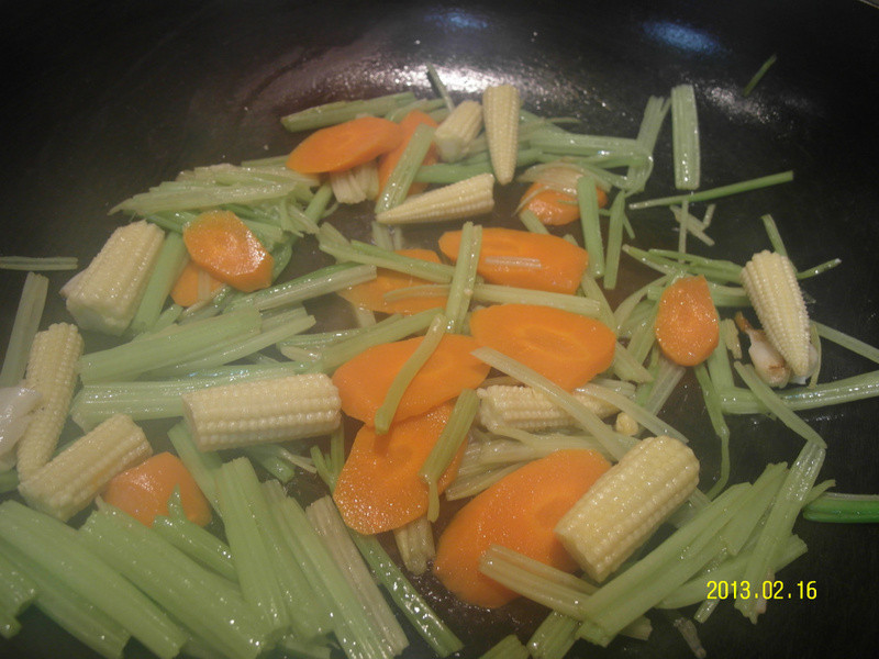 [��������10���ӳ����]~~~���۳�͸�������