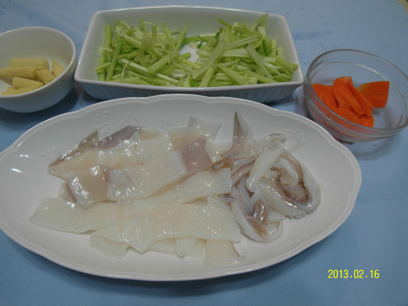 [��������10���ӳ����]~~~���۳�͸�������