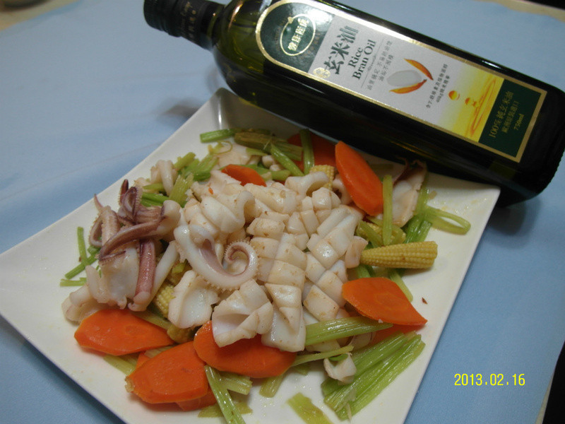 [��������10���ӳ����]~~~���۳�͸�������