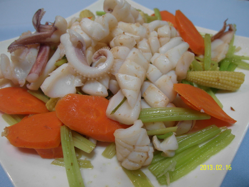 [��������10���ӳ����]~~~���۳�͸�������