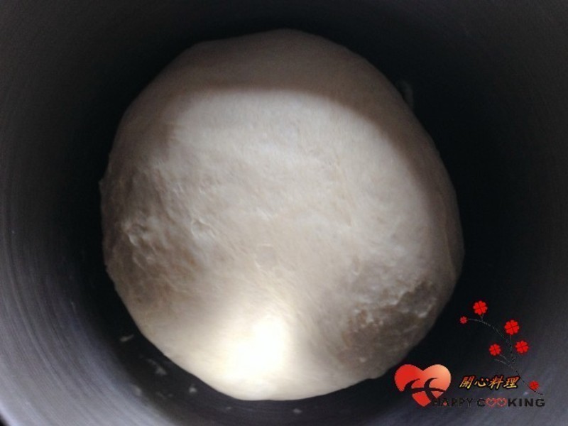 ëë������������ó��ϲˇӡ�������