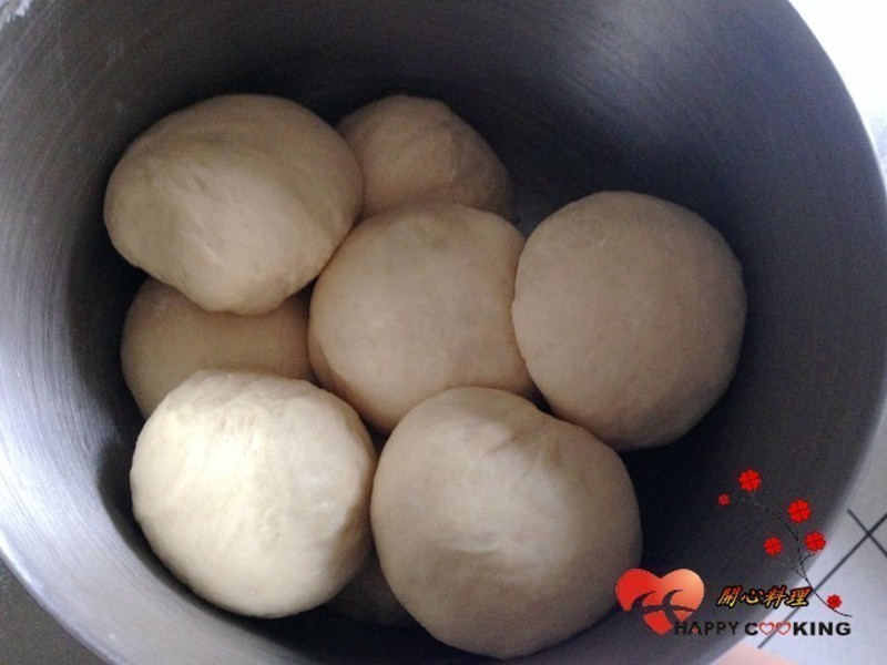 ëë������������ó��ϲˇӡ�������