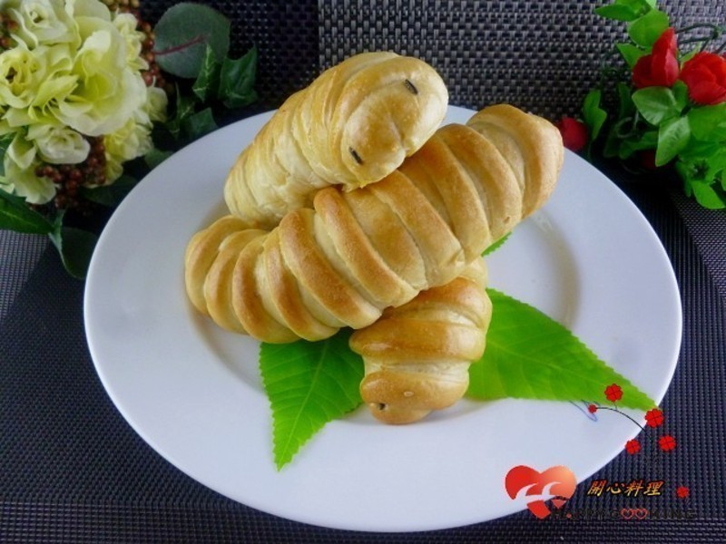 ëë������������ó��ϲˇӡ�������