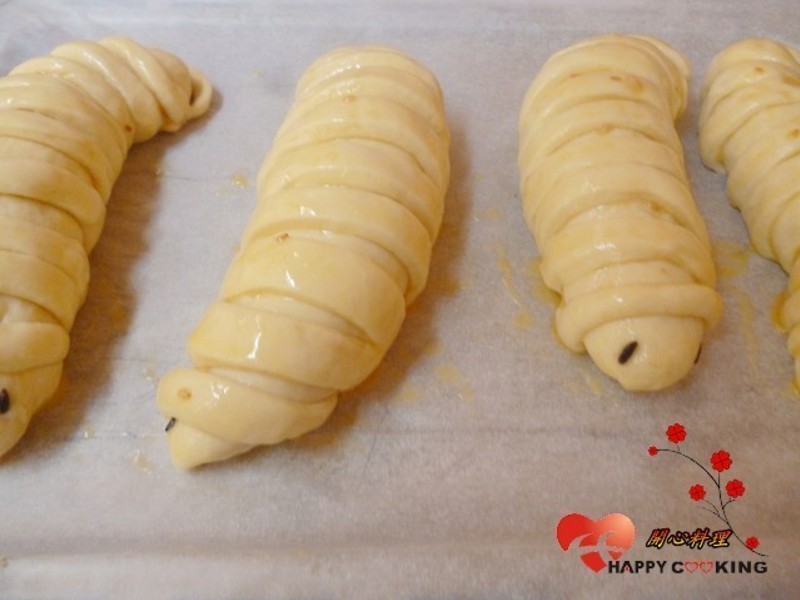 ëë������������ó��ϲˇӡ�������