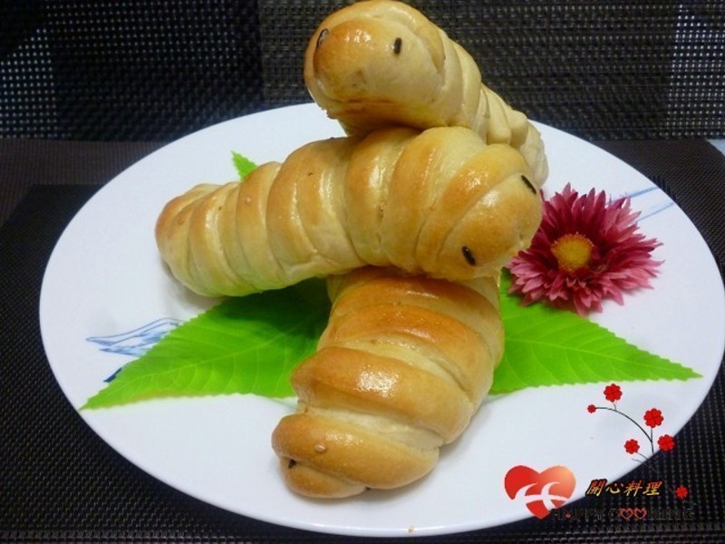 ëë������������ó��ϲˇӡ�������