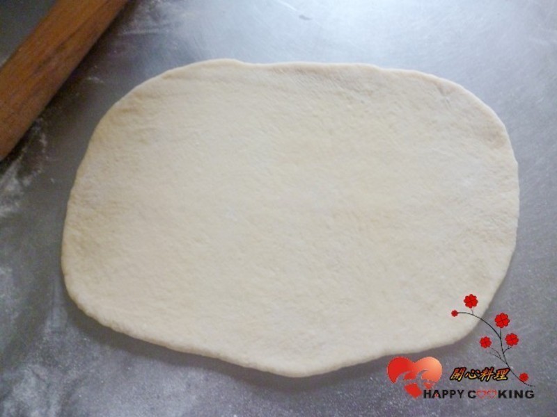 ëë������������ó��ϲˇӡ�������