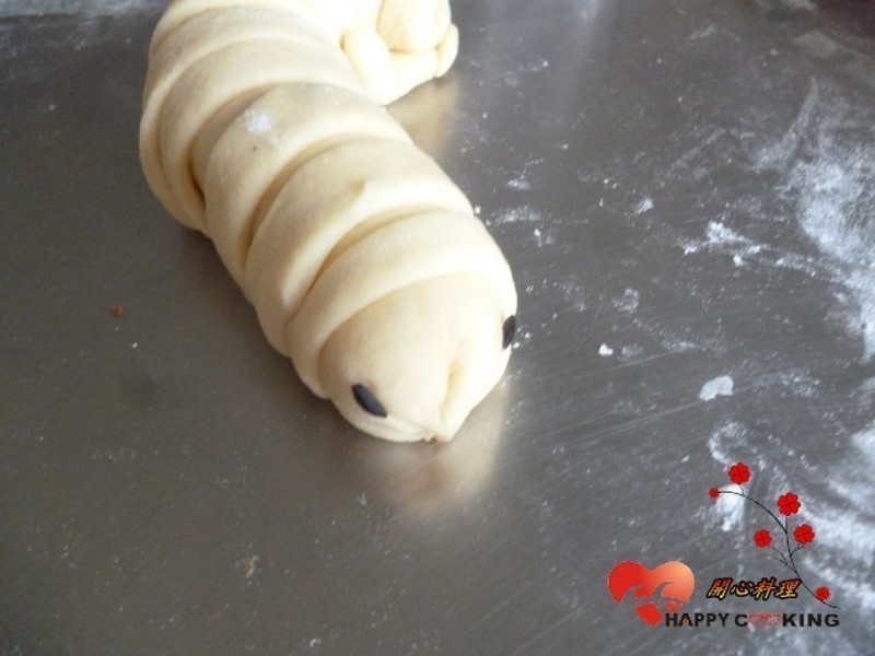 ëë������������ó��ϲˇӡ�������