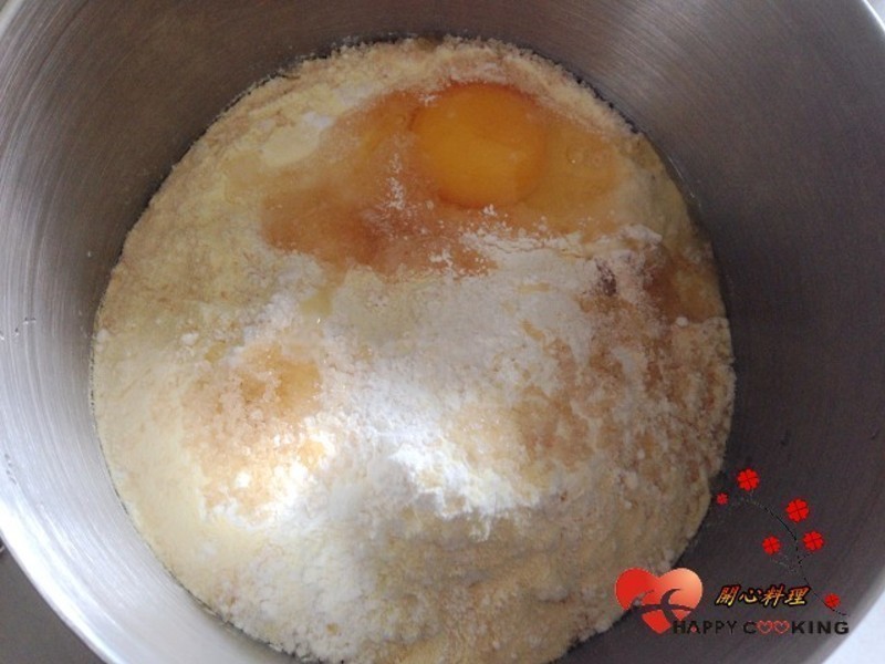 ëë������������ó��ϲˇӡ�������