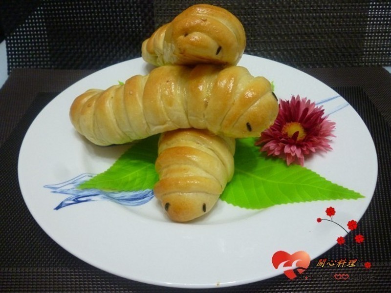 ëë������������ó��ϲˇӡ�������