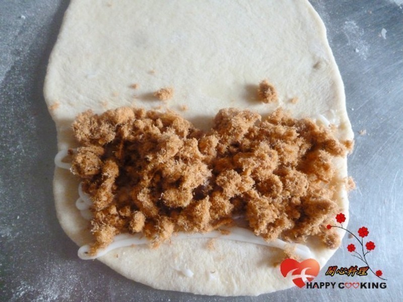 ëë������������ó��ϲˇӡ�������