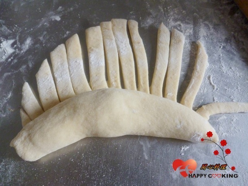 ëë������������ó��ϲˇӡ�������