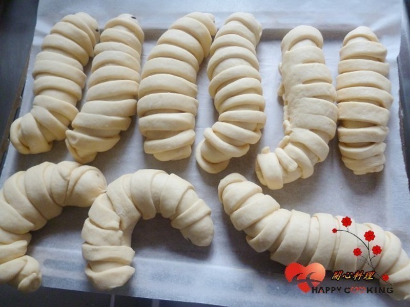 ëë������������ó��ϲˇӡ�������