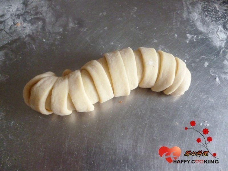 ëë������������ó��ϲˇӡ�������