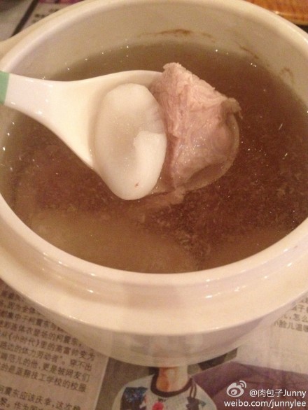 ����Ҭ�����������