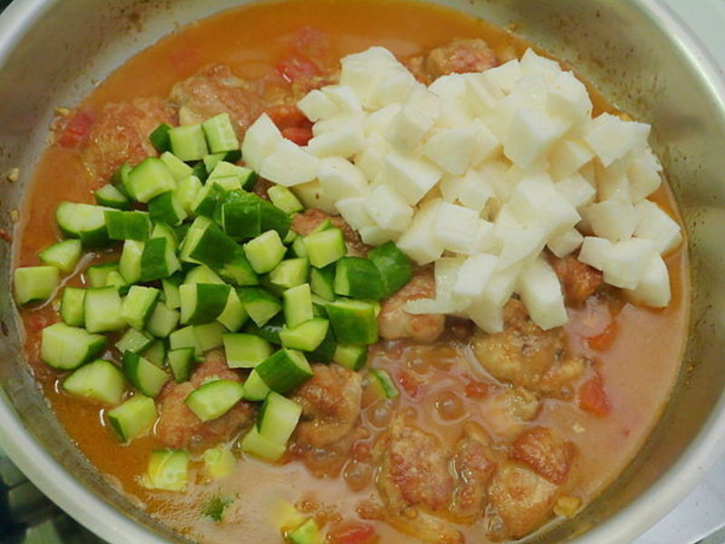 ���齴����������