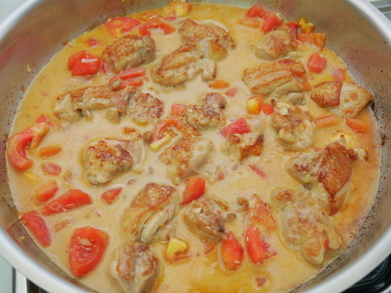 ���齴����������